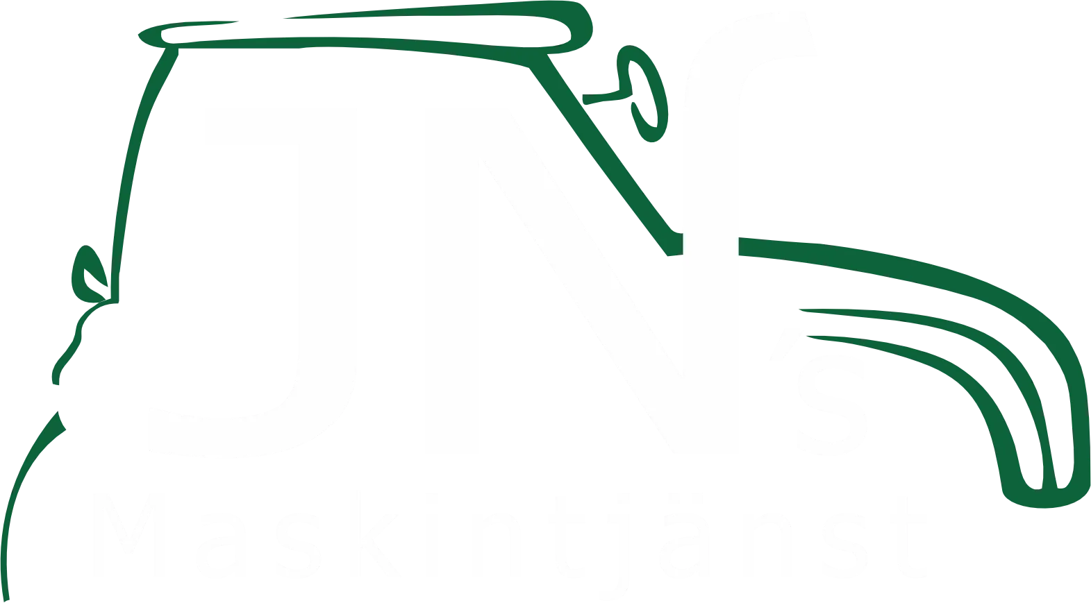JNs_vit_traktor_png_resultat